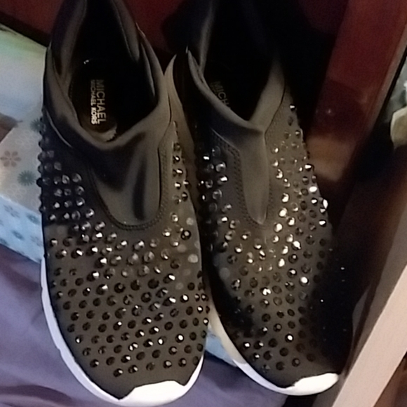 Michael Kors Shoes - New Michael Kors sneakers